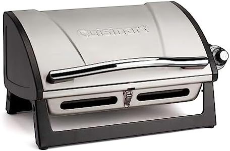 Cuisinart 