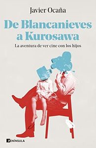 De Blancan