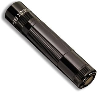 Maglite XL