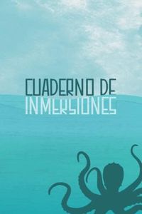 Cuaderno d