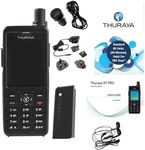 OSAT Thuraya XT Pro Satellite Phone