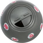 Trixie Cat Activity Snack Ball, 7 cm
