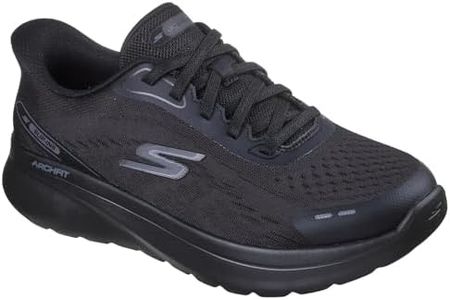 Skechers W