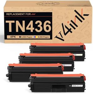 v4ink 4pk 