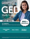 Ged Guide Study