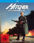 The Hitcher (Blu-Ray)