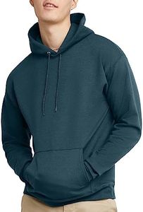 Hanes EcoS
