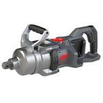 Ingersoll Rand W9491 20V High-Torque 1" Cordless Impact Wrench, 2600ft-lbs Nut-Busting Torque