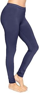 Women's Co