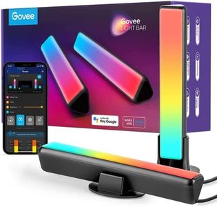 Govee LED 