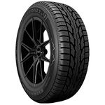 Firestone Winterforce 2 UV Studdable Winter/Snow Tire 235/65R17 104 S