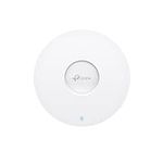 TP-Link AX3000 Ceiling Mount Wi-Fi 