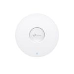 TP-Link AX3000 Ceiling Mount Wi-Fi 