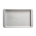 KitchenAid 10x15" Baking Sheet