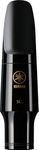 Yamaha 5C Baritone Saxophone Mouthp