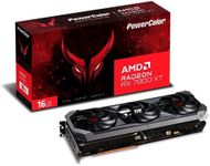 PowerColor Red Devil AMD Radeon RX 