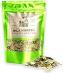 Yerbero - Te Herbal Hojas De Nisper