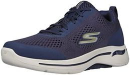 Skechers M