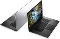 Dell Xps 15 Laptop