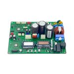 DB92-02866J Circuit PCB DB41-01227A Outdoor Unit Control Board .Compatible With Samsung Air Conditioner Conditioning Parts