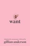 Want: Sexual Fantasies by Anonymous