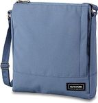 Dakine Unisex's Jordy Crossbody, Vintage Blue, One Size