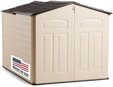 Rubbermaid