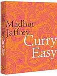 Curry Easy: 175 quick, easy and del