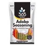 Adobo Seasonings