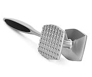 AOWOTO Meat Tenderizer Hammer Malle