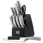 Chicago Cutlery Cutlery Sets