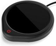 Coffee Mug Warmer with Auto Shut Of
