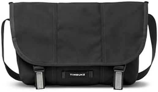 Timbuk2 Cl