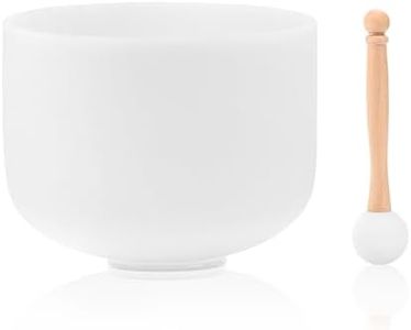 Sevenbowls