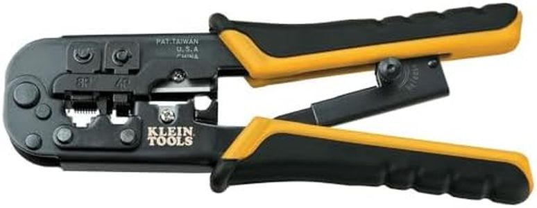 Klein Tool
