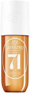 SOL DE JANEIRO Cheirosa '71 Hair & Body Fragrance Mist 240mL/8 fl oz