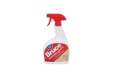 Bruce Hardwood & Laminate Floor Cleaner Spray 32oz by Armstrong by Bruce