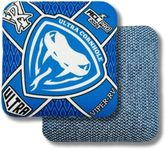 Ultra Cornhole Bags Viper-RV Cornho