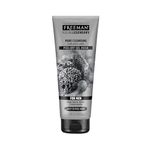 PH Beauty-Freeman Beauty Feeling Legendary Pore Clearing PeelOff Mask With Volcanic Ash, 6 Fl Oz, Black (45761-0x6)