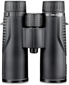 8x42ED Binoculars for Adults,High Power Binoculars with Waterproof Binoculars for Bird Watching Hunting Outdoor Sports Travel