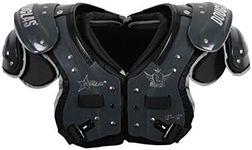 Douglas Legacy JD Shoulder Pad