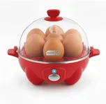 DASH Rapid Egg Cooker: 7 Egg Capaci