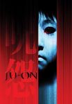 JU-ON: THE