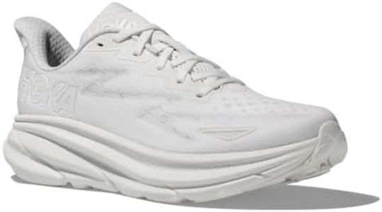 Hoka Women