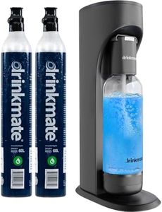 Drinkmate 
