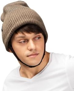 Ribcap Igg