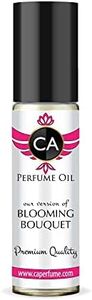 CA Perfume