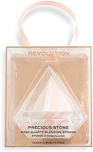 Makeup Rev