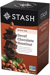 Stash Tea 