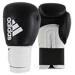 adidas Unisex's Boxing Gloves Men W